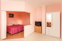 Apartments Villa Dubrovnik