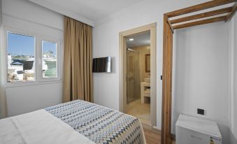 Costa Viva Bodrum