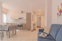 Alexis House Varenna Hotels in Varenna