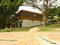 Oasis Hotel Spa Hotels in Gravatá