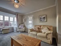 Host & Stay - Stonehaven Hotels in Hartlepool