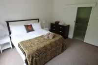 Cybele Lodge Boutique Bed and Breakfast Hotels in Kloof