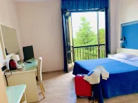 Il Grifo Hotel e Bisteccheria Toscana Hôtels à : Montepulciano
