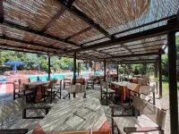 Park Hotel Napoleone Hotels in Elba Island