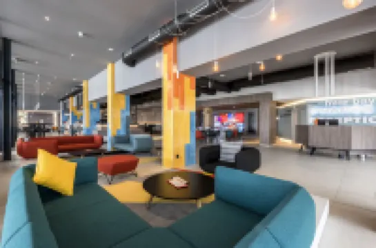 Pharos Hvar Bayhill Hotel