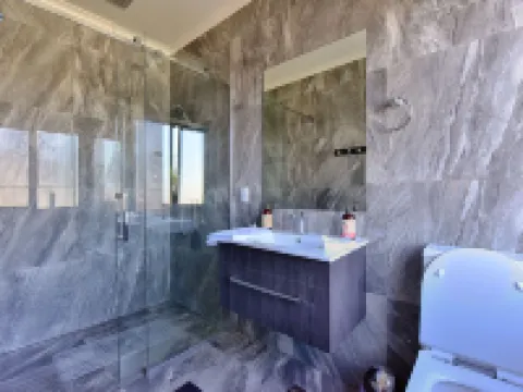 旋律酒店 戈爾酒店