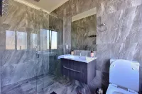 Melody Hotels in Gore