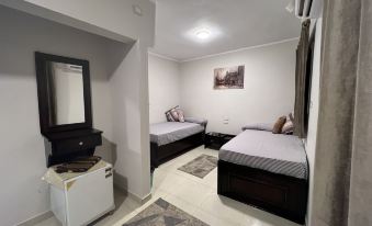 Royal Hotel Tanta