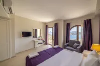 Riva Bodrum Resort- Adult Only +16 Hotels in Bitez