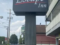 Escape Inn Hershey Hotels in Hershey