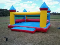 Storms Resort Nanyuki Hotels in Segera