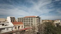 Vignette Collection THE CHANIA HOTEL CRETE by IHG - romantici