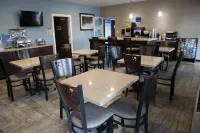Best Western Lake Conroe Inn Hotels in Montgomery