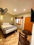 Hotel Resort Thiago - Bares