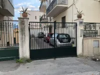 B&B Pompei Olympus