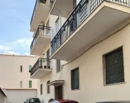 B&B Pompei Olympus