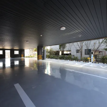 Hotel ZIP