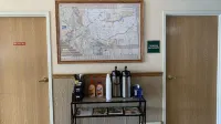 Fairbridge Inn and Suites - Miles City Hotels in Miles City