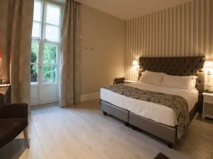 Park Hotel Italia