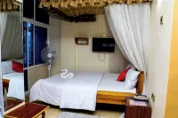 County Comfort Hotel Hotels in 