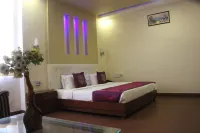 Hotel Dreamland