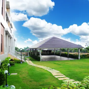 Hotel Monticello Tagaytay