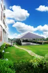 Hotel Monticello Tagaytay