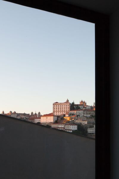 スタンダードステューディオ(ダブル)(グランドフロア) オー ポルト アパートメンツの写真