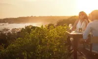 Uga Chena Huts - Yala - All Inclusive - Romantic