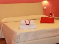 B&B Pietre Preziose Hotels in Castelluzzo