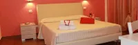B&B Pietre Preziose Hotels in Castelluzzo