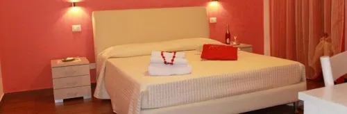 B&B Pietre Preziose