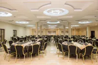 Crossroads Hotel Blantyre