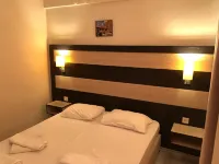 Sun Hotel Hotels in Fahrettinpaşa