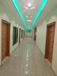 Rock Star Hotel Naran