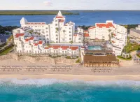 GR Solaris Caribe All Inclusive - 4つ星