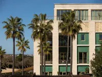 Victoria Golf Resort and Spa Managed by Accor