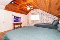 Casa Encanto - Stylish, Clean & Relaxing Hidden Gem