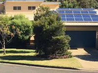 Jan Juc Beach Break - Walk to Beach, Pet Friendly Hotels in Jan Juc