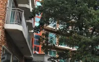 Galcheon Family Resort