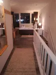 Private Ferienwohnung im Familienhotel / Predigtstuhl Resort