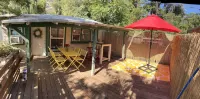 All Inclusive Amenities &Tax.Kayak,Sup,Pedal Boat,PingPong, Pickleball,Movie Nt