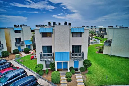 Back-to-School Discount!  Special August Rates!