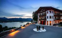 Das Tegernsee