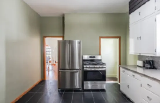 Downtown Bungalow | Fully Updated | Best KC Views