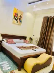 Amariah Villa Hotels in Kinazi