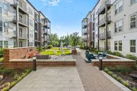 Seclude Nashville Getaway - Hidden Gem!