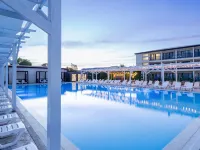 Usad'ba Sukko Hotel Hotels in Sukko