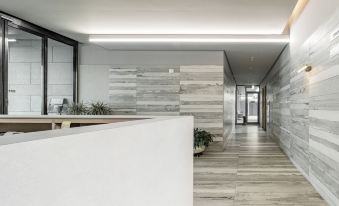 Daynice Hotel