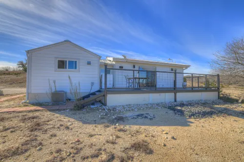K Loma Vista with Hill Country Views - 3성급
